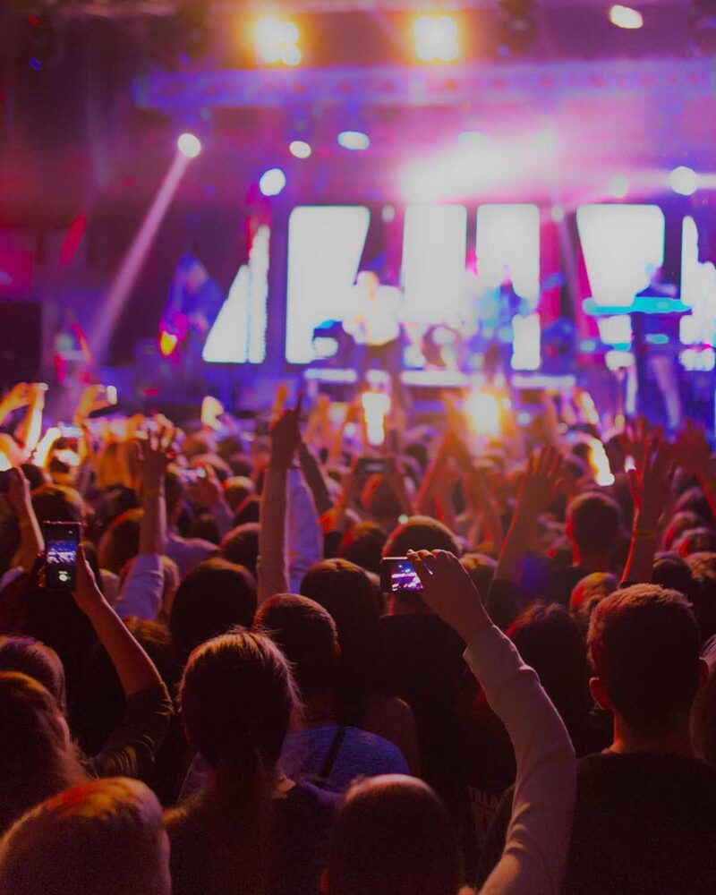 PLAY Putters & Gutters